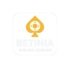 Betinia Casino
