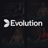 Evolution Gaming Live Casino Provider