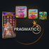 Pragmatic Play Casino Games Provider