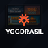 Yggdrasil Casino Games Provider