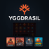 Yggdrasil Casino Games Provider