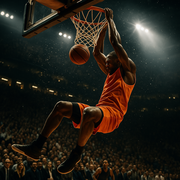 Betinia - Basketball Betting - Sports Betting Slovenia