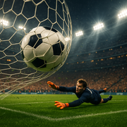Betinia - Football Betting - Sports Betting Slovenia